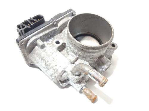 Used Throttle body KIA CARENS IV 1.6 GDi (135 hp) 16547467