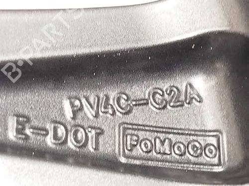 Fælk FORD KUGA III (DFK) | BP33796049C45 - Image 6