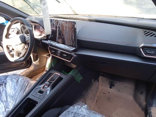 Engine CUPRA LEON (KL1, KU1, KUG) 1.5 TSI | BP34152997M1  - Image 33