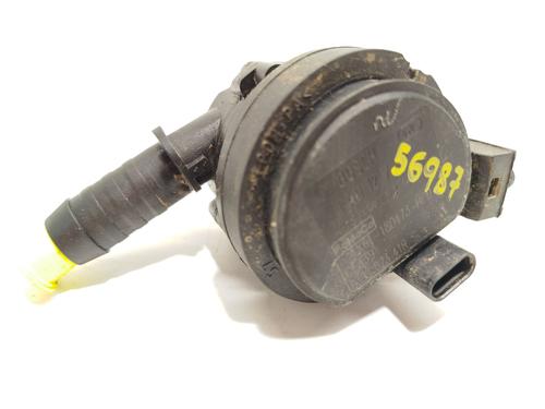 Other FORD KUGA III (DFK) 2.5 Duratec Plug-in-Hybrid | BP32227789O1 - Image 3