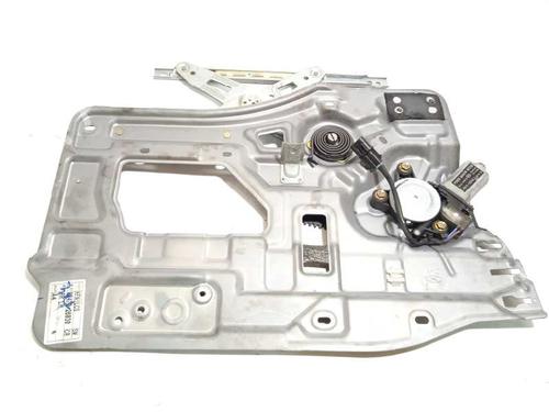 Used Rear left window mechanism HYUNDAI SANTA FÉ I (SM) 2.0 CRDi (113 hp) 12113993