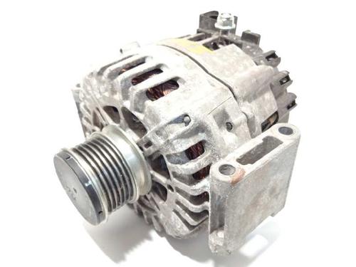Used Alternator Alternator MERCEDES-BENZ GLC Coupe (C253) AMG 43 4-matic (253.364) (367 hp) 10030553 10030553