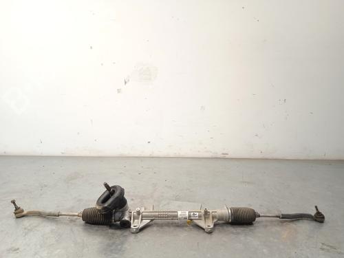 Used Steering rack RENAULT CAPTUR I (J5_, H5_) 1.5 dCi 90 (J5N4, J5M5, J5MW, J5M6, J5AL, J5AJ) (90 hp) 19486208