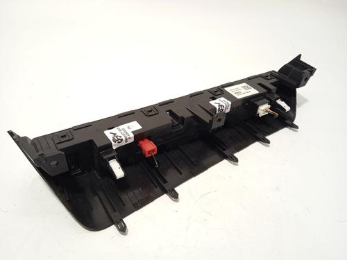 Climate control KIA NIRO II (SG2) 1.6 GDI Hybrid | BP29908233I5 - Image 4