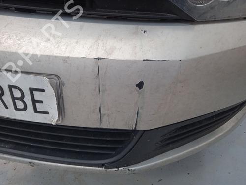 Rear parcel shelf VW GOLF PLUS V (5M1, 521) 1.2 TSI | BP34371526C85  - Image 11