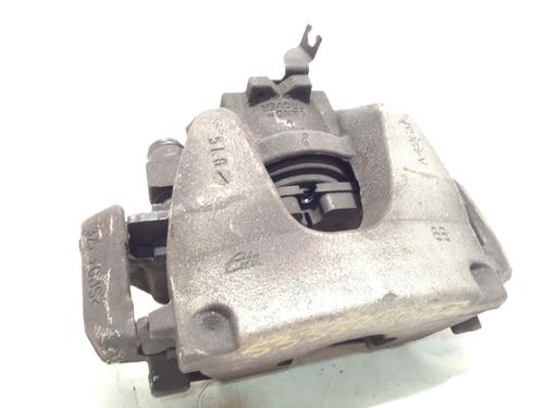 Left front brake caliper LAND ROVER DISCOVERY SPORT (L550) 2.0 D 4x4 (150 hp) 17632741