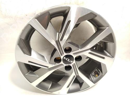 Fælk KIA STONIC (YB) 1.0 T-GDi Eco-Dynamics+ | BP27808072C45 - Image 2