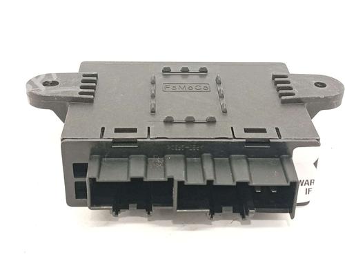 Electronic module FORD PUMA (J2K, CF7) 1.0 EcoBoost | BP38201324M83 - Image 3