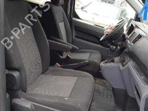 - Image 7