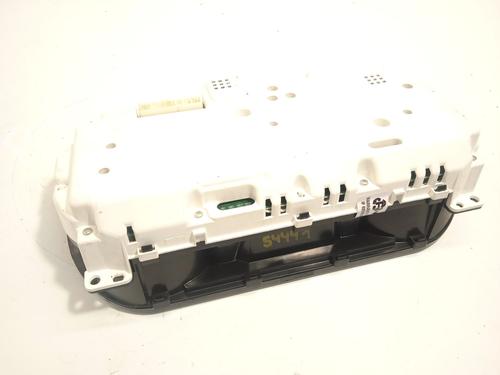 Instrument cluster LEXUS RX (_U3_) 400h AWD (MHU38_, MHU38R) | BP20224262C47 
