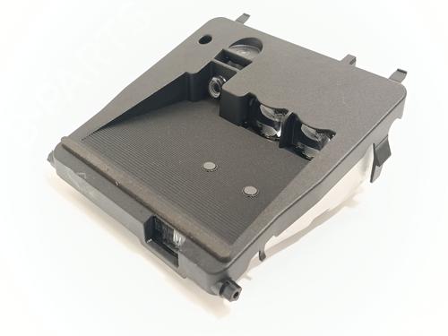 Electronic module TOYOTA AYGO (_B4_) 1.0 VVTi (KGB40) | BP36597841M83 - Image 2