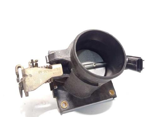 throttle-body-mazda-5-cr-20-crew-vp2aludc-lfb6a-lfb613640a-2005-2006-2007-2008-2009-2010-9242287 main image