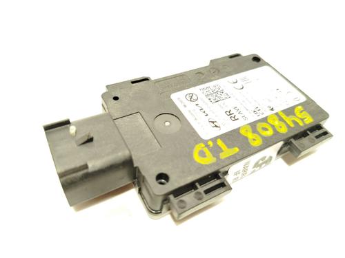 Used Electronic module Electronic module 23878190 23878190