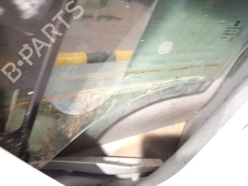 Right front door SEAT IBIZA V (KJ1, KJG) 1.0 TSI | BP29764892C3 