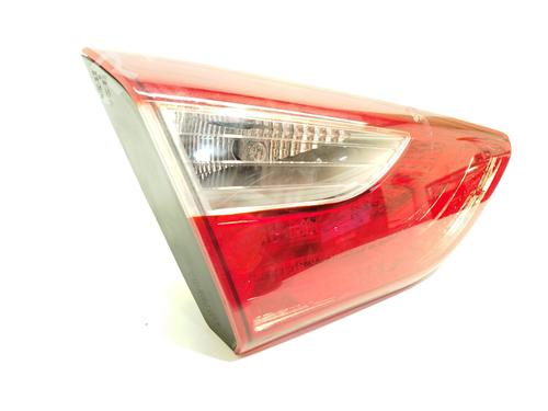 Left tailgate light HYUNDAI i30 (GD) 1.4 | BP22730154C79