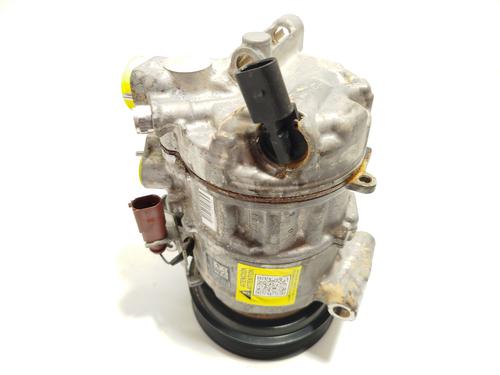 AC compressor SEAT LEON (KL1, KLG) 1.0 TSI Mild Hybrid | BP30354794M34 - Image 3