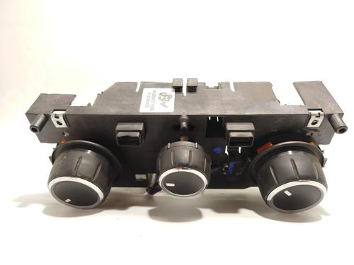 Climate control IVECO DAILY V Platform/Chassis 29S13, 29L13, 29L13D, 35S13, 35C13D, 40C13 | BP30594736I5 - Image 2