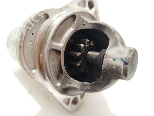Starter KIA STONIC (YB) 1.0 T-GDi | BP34162907M8 - Image 4