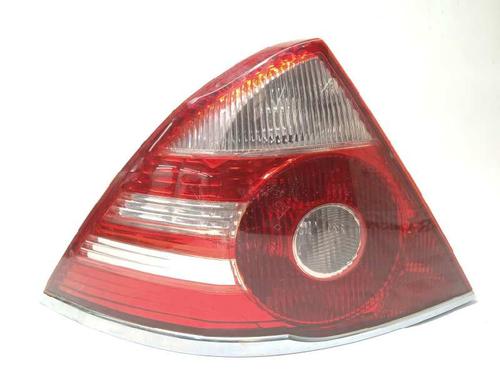 Used Left taillight FORD MONDEO III (B5Y) [2000-2007]  15075491