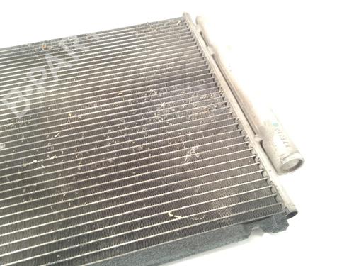 AC radiator OPEL ANTARA A (L07) 2.0 CDTI 4x4 | BP30129738M32 - Image 3