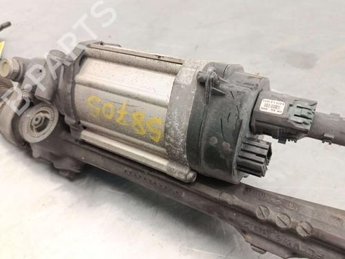 Steering rack VW GOLF V (1K1) 2.0 GTI | BP38647790M22 - Image 6