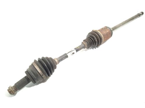 Used Right front driveshaft BMW X6 (E71, E72) xDrive 35 d (286 hp) 19743438
