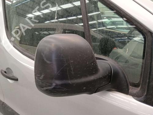 Starter CITROËN BERLINGO Box Body/MPV (B9) 1.6 HDi 75 | BP38325585M8  - Image 18