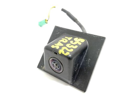 Used Electronic module MG MG ZS SUV 1.5 VTi (106 hp) 24169481