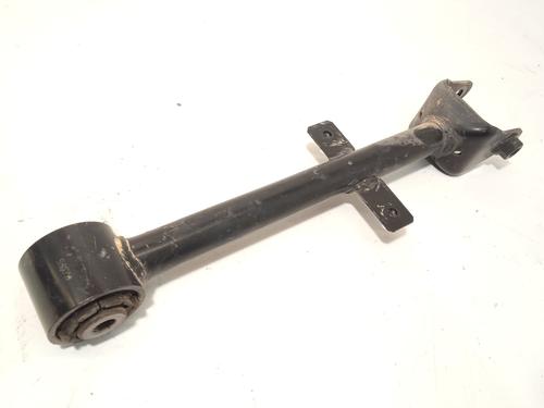 Venstre bagtil bærearm MAZDA CX-5 (KF) 2.5 AWD | BP28448388M14 - Image 2