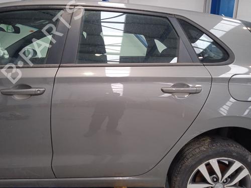 Gearbox HYUNDAI i30 (PDE, PD, PDEN) 1.6 CRDi | BP34509313M3  - Image 18