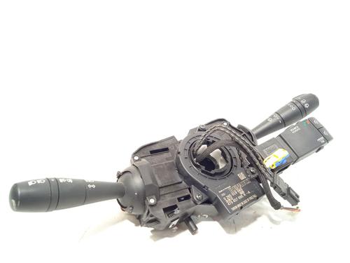 Used Steering column stalk RENAULT CAPTUR I (J5_, H5_) 1.5 dCi 90 (J5N4, J5M5, J5MW, J5M6, J5AL, J5AJ) (90 hp) 24977504