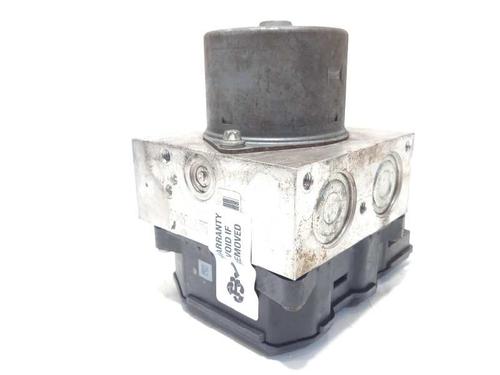 ABS pump MINI MINI (R56)  | BP15181174M43 