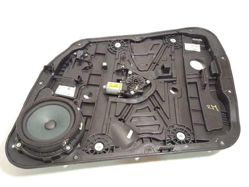 front-right-window-mechanism-kia-sportage-iv-ql-qle-16-gdi-82480f1010-82460f1000-2015-2016-2017-2018-2019-2020-2021-2022-13367217 main image