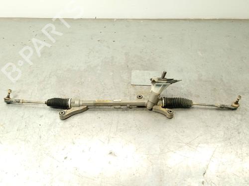 Used Steering rack FORD TRANSIT COURIER B460 Box Body/MPV 1.0 EcoBoost (100 hp) 25939412