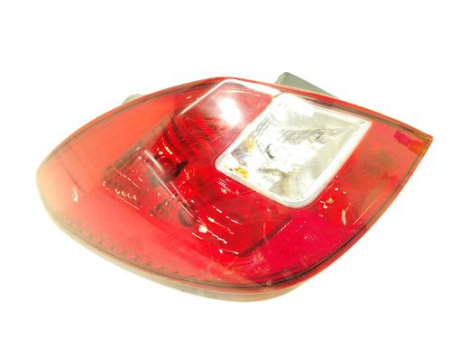 Left taillight OPEL CORSA D (S07) 1.4 (L08, L68) | BP29417923C34 - Image 2
