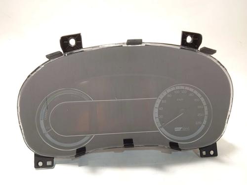 Instrument cluster KIA NIRO I (DE)  | BP17639789C47 