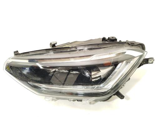Used Left headlight Left headlight VW TAIGO (CS1) 1.0 TSI (116 hp) 34509302 34509302