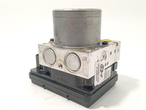 ABS pump KIA RIO IV Hatchback Van (YB, SC, FB) | BP31034220M43 - Image 2