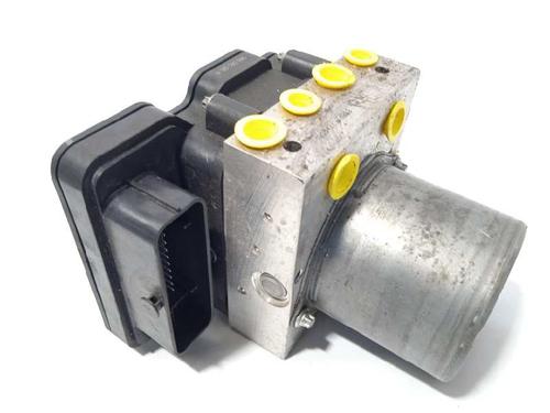 Used ABS pump SEAT IBIZA V (KJ1, KJG) [2017-2026]  9087090