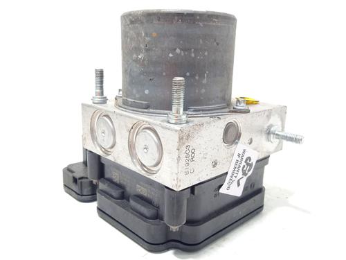 ABS pump SEAT IBIZA IV (6J5, 6P1)  | BP29305967M43 