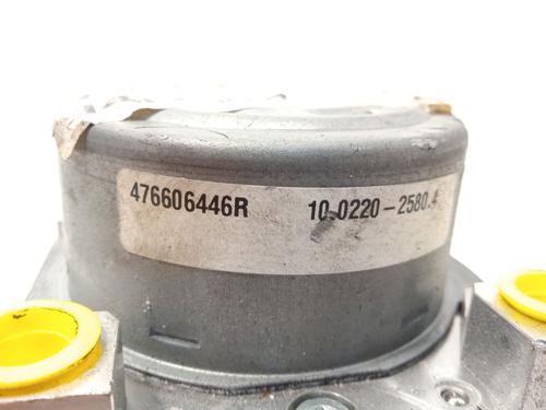 ABS pump DACIA SANDERO III  | BP24578325M43 