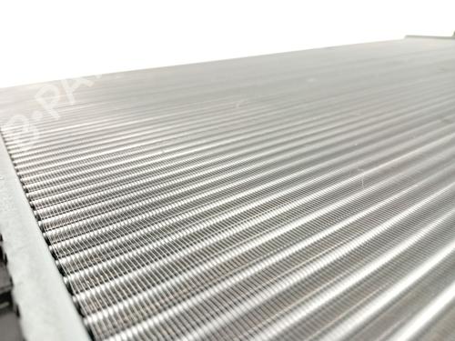 Water radiator CUPRA LEON Sportstourer (KL8, KU8, KUD) 1.5 eTSI | BP30833062M31
