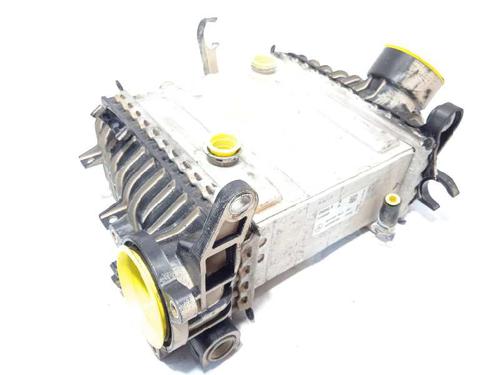 Used Intercooler MERCEDES-BENZ E-CLASS T-Model (S213) [2016-2023]  10084303