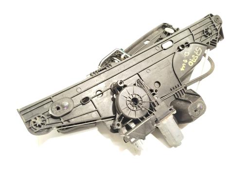 Used Front right window mechanism Front right window mechanism 32028204 32028204