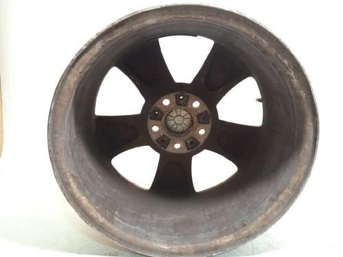 Rim BMW X3 (E83) 3.0 d | BP8813055C45 
