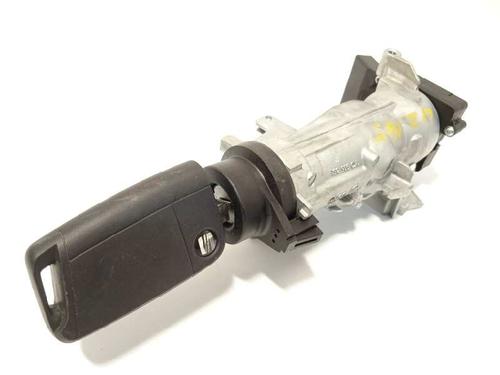 Used Ignition barrel Ignition barrel SEAT IBIZA V (KJ1, KJG) 1.0 TSI (115 hp) 6946611 6946611