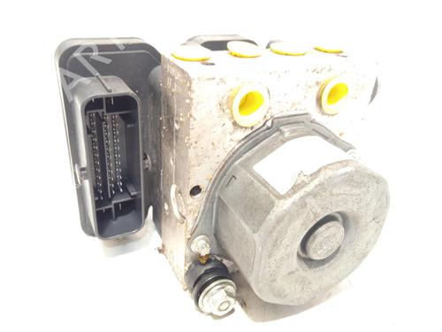 Used ABS pump ABS pump PEUGEOT 308 II (LB_, LP_, LW_, LH_, L3_) [2013-2021] 20656613 20656613