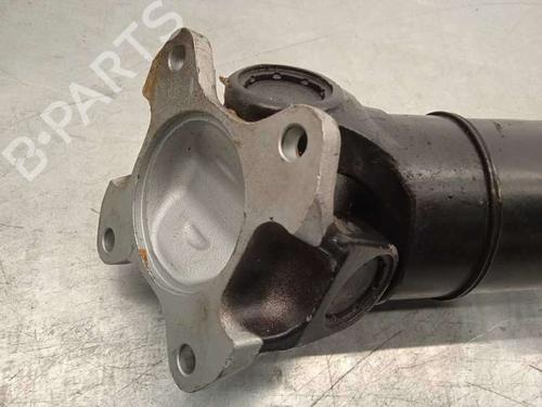 Driveshaft MERCEDES-BENZ SPRINTER 4-t Van (B907, B910) 419 CDI RWD (907.643, 907.645, 907.647) | BP39266351M37 - Image 4