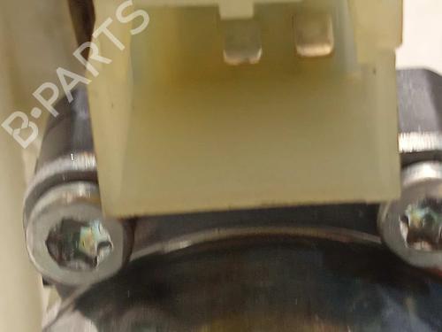 Front right window mechanism SEAT LEON ST (5F8) 2.0 Cupra 4Drive | BP17949146C23 