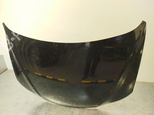 Hood HYUNDAI SANTA FÉ II (CM) 2.2 CRDi GLS | BP26902887C1 